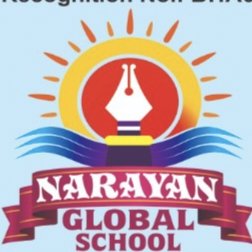 Narayan Global School