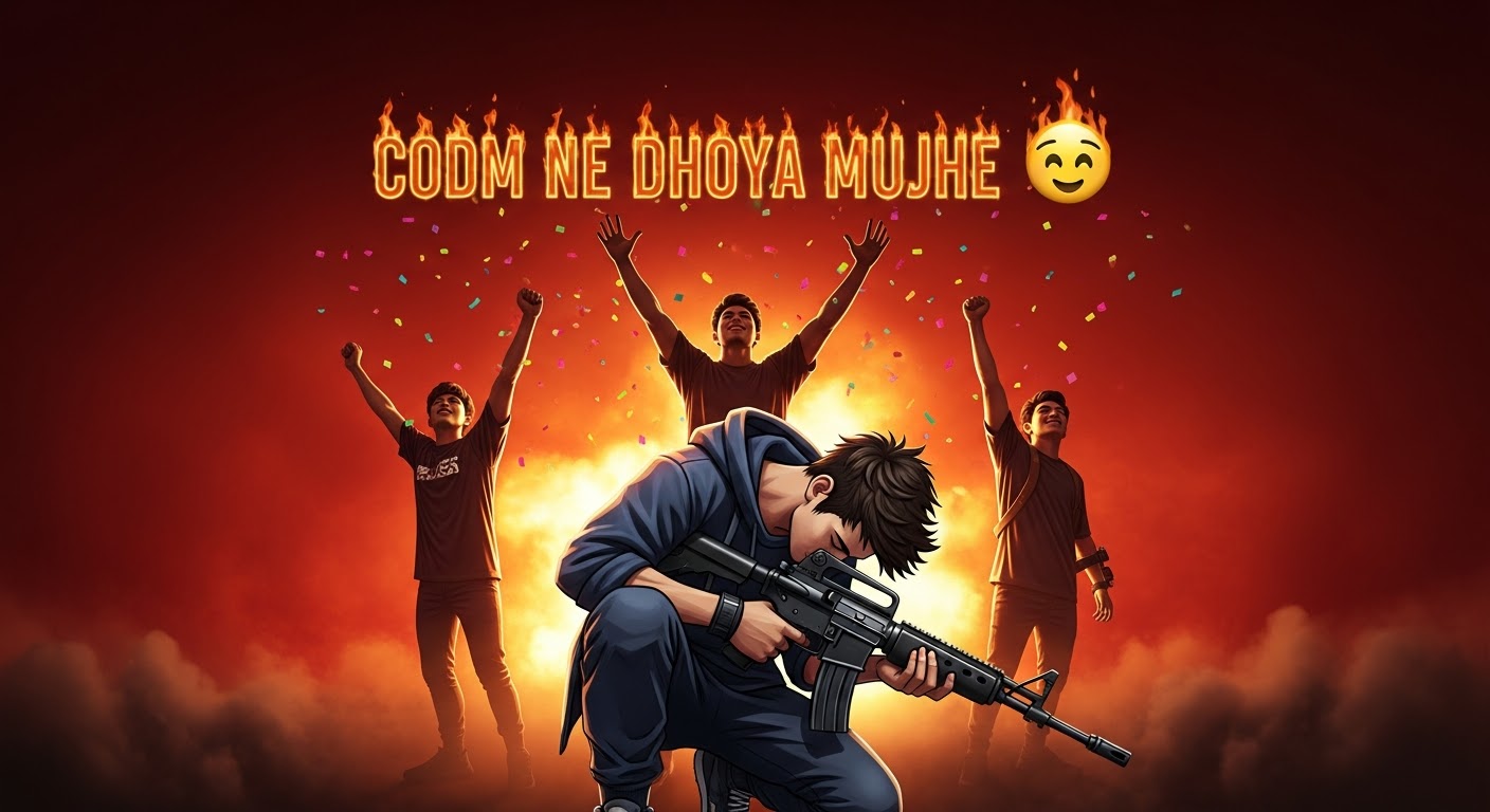 15 August Independence Day Celebration